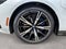 2027 BMW 5 Series 550e xDrive