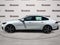 2027 BMW 5 Series 550e xDrive