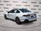 2027 BMW 5 Series 550e xDrive