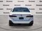 2027 BMW 5 Series 550e xDrive