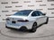 2027 BMW 5 Series 550e xDrive