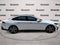 2027 BMW 5 Series 550e xDrive
