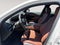 2027 BMW 5 Series 550e xDrive