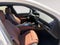2027 BMW 5 Series 550e xDrive