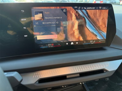 2025 BMW 2 Series 228 xDrive Gran Coupe