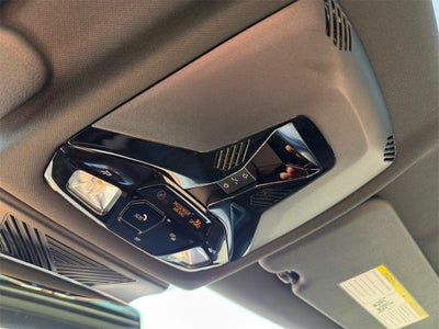 2025 BMW 2 Series 228 xDrive Gran Coupe