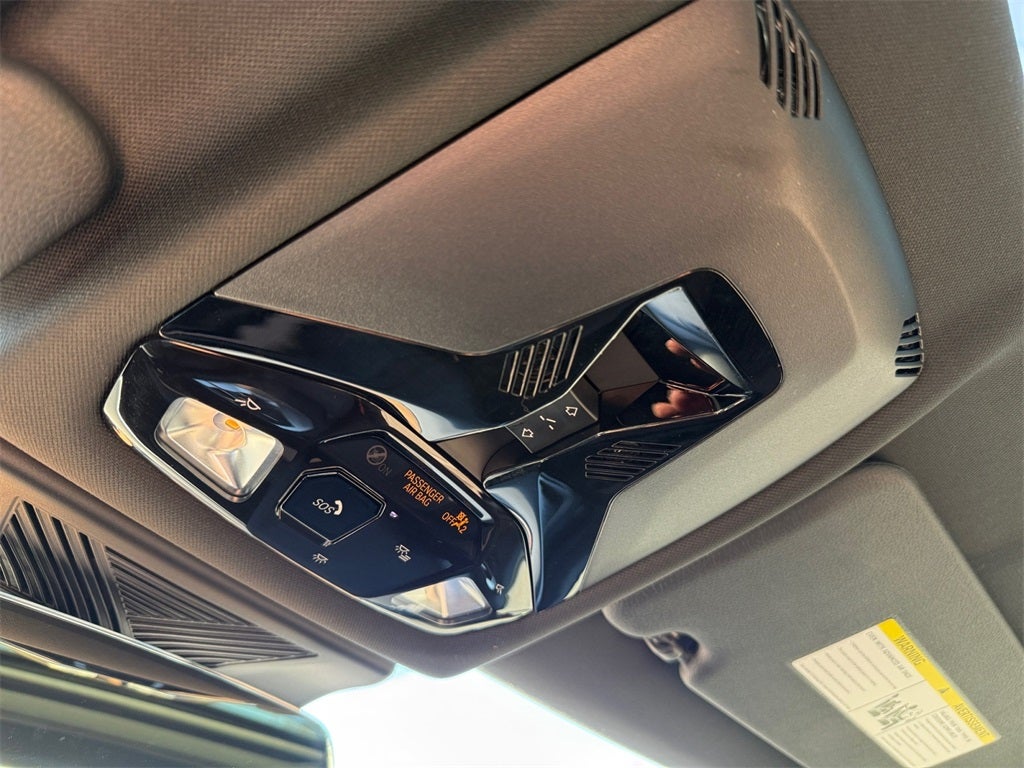 2025 BMW 2 Series 228 xDrive Gran Coupe