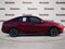 2025 BMW 2 Series 228 xDrive Gran Coupe