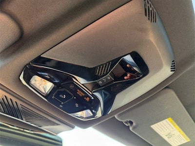 2025 BMW 2 Series 228 xDrive Gran Coupe