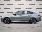 2025 BMW 2 Series 228 xDrive Gran Coupe