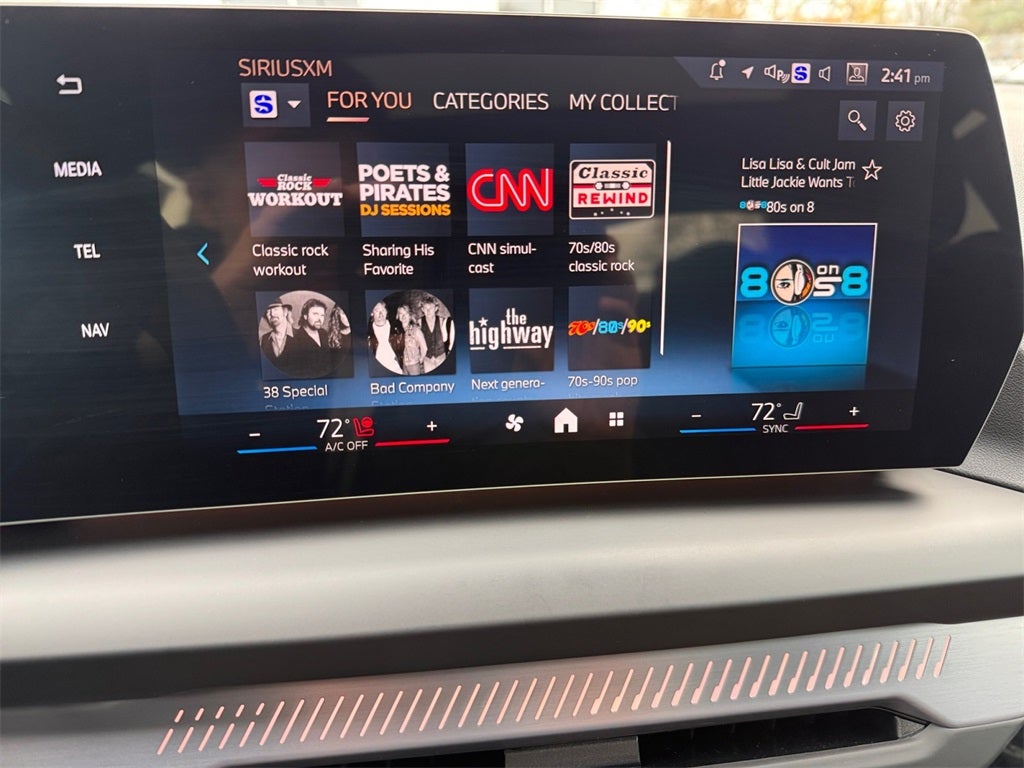 2025 BMW 2 Series 228 xDrive Gran Coupe