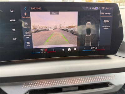 2025 BMW 2 Series 228 xDrive Gran Coupe