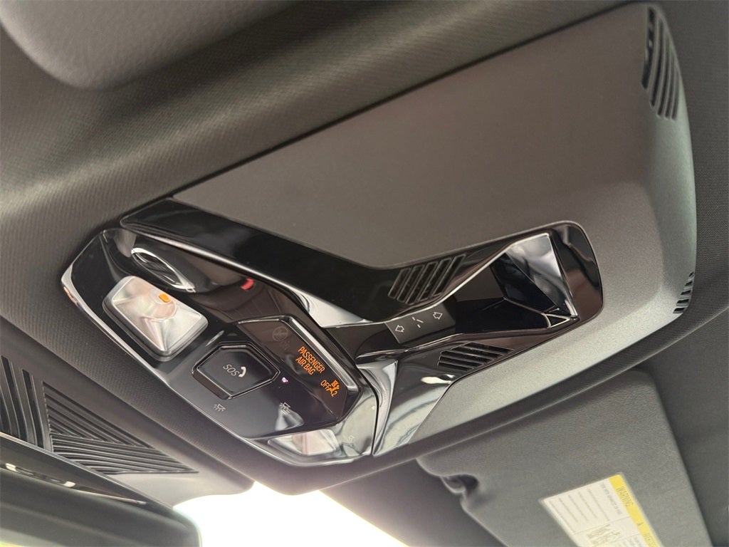 2025 BMW 2 Series 228 xDrive Gran Coupe