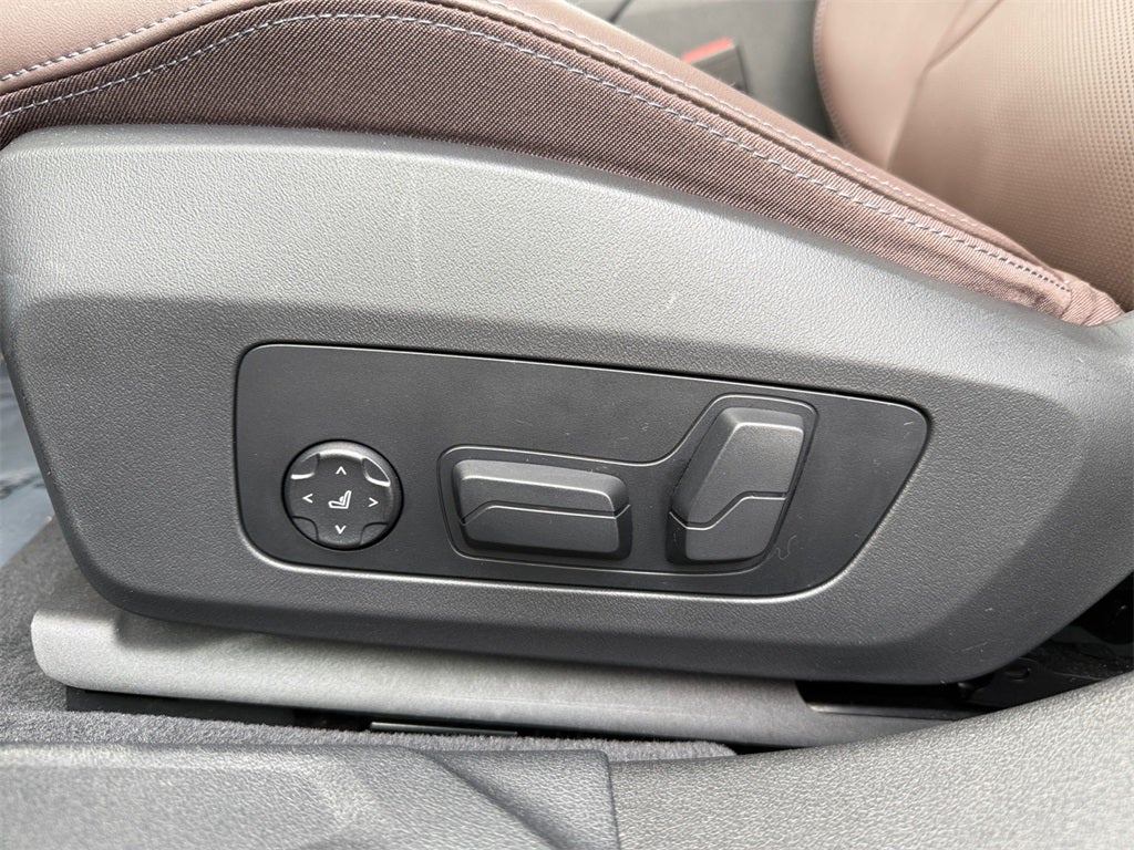 2025 BMW 2 Series 228 xDrive Gran Coupe