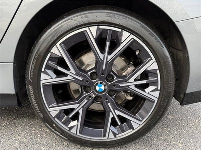 2025 BMW 2 Series 228 xDrive Gran Coupe