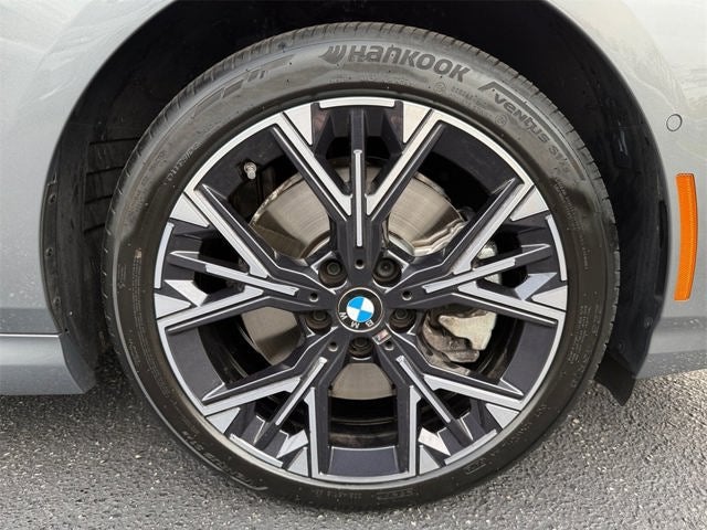 2025 BMW 2 Series 228 xDrive Gran Coupe