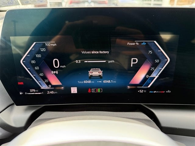 2025 BMW 2 Series 228 xDrive Gran Coupe