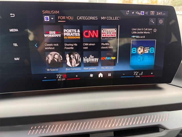 2025 BMW 2 Series 228 xDrive Gran Coupe