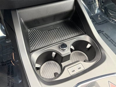 2025 BMW 2 Series 228 xDrive Gran Coupe