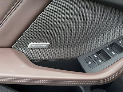 2025 BMW 2 Series 228 xDrive Gran Coupe