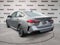 2025 BMW 2 Series 228 xDrive Gran Coupe