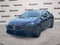 2026 BMW 2 Series 228 Gran Coupe