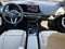 2026 BMW 2 Series 228 Gran Coupe