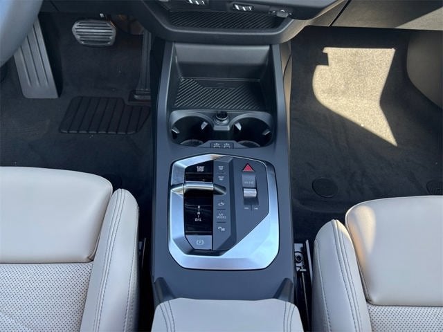2026 BMW 2 Series 228 Gran Coupe