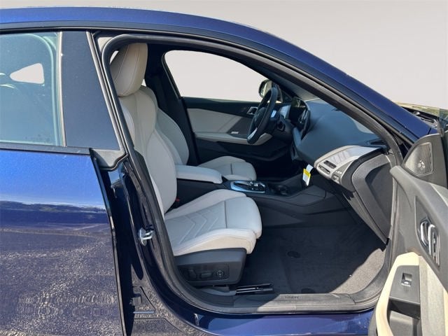 2026 BMW 2 Series 228 Gran Coupe