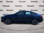 2026 BMW 2 Series 228 Gran Coupe