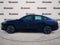 2026 BMW 2 Series 228 Gran Coupe