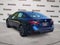 2026 BMW 2 Series 228 Gran Coupe