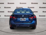 2026 BMW 2 Series 228 Gran Coupe
