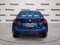 2026 BMW 2 Series 228 Gran Coupe