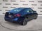 2026 BMW 2 Series 228 Gran Coupe
