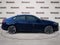 2026 BMW 2 Series 228 Gran Coupe