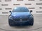 2026 BMW 2 Series 228 Gran Coupe