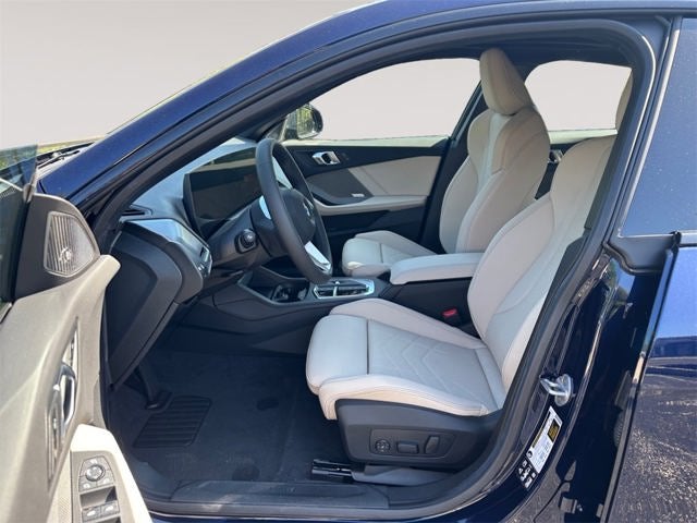2026 BMW 2 Series 228 Gran Coupe