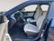 2026 BMW 2 Series 228 Gran Coupe