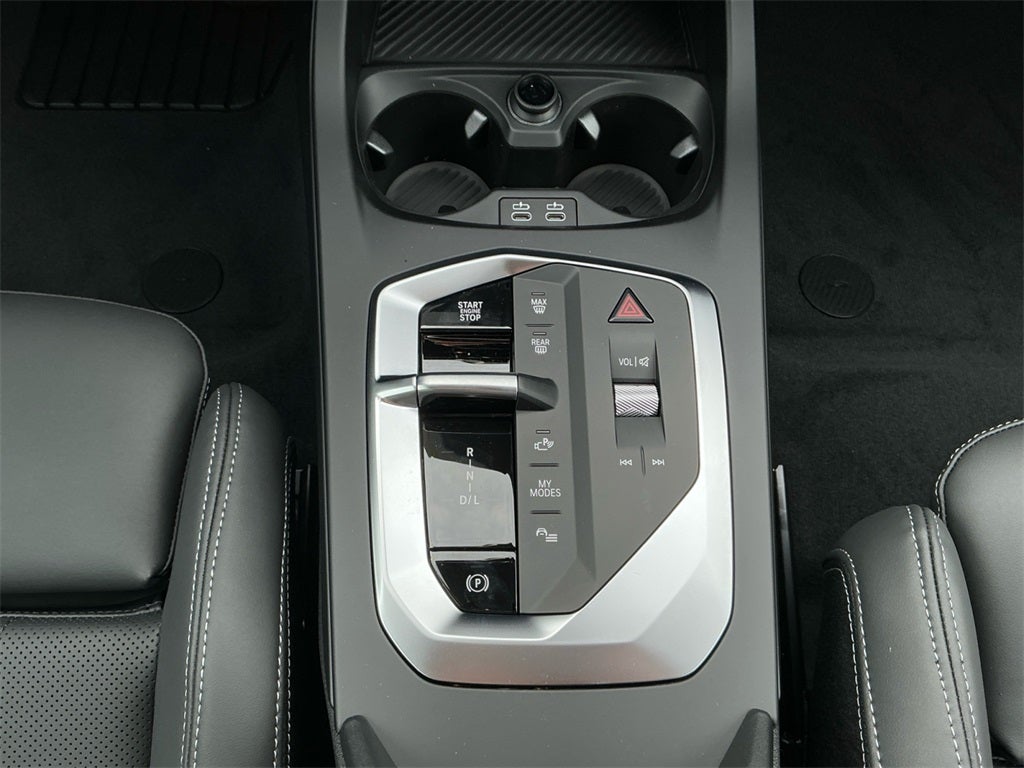 2026 BMW 2 Series 228 Gran Coupe