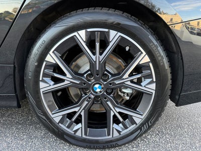2026 BMW 2 Series 228 Gran Coupe