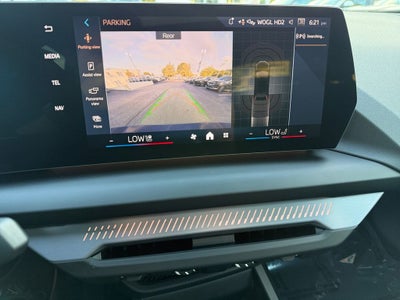 2026 BMW 2 Series 228 Gran Coupe