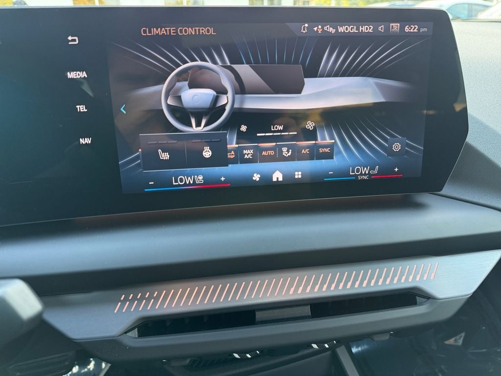 2026 BMW 2 Series 228 Gran Coupe