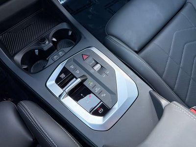 2026 BMW 2 Series 228 Gran Coupe