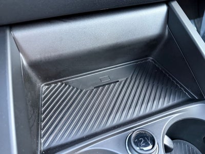 2026 BMW 2 Series 228 Gran Coupe