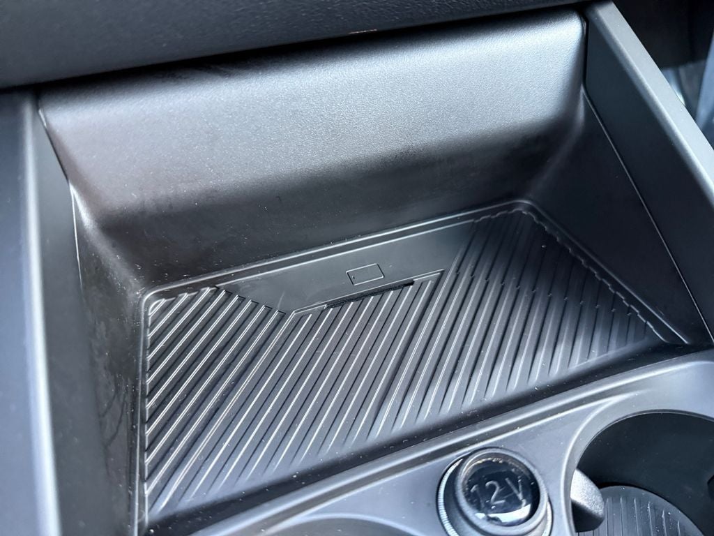 2026 BMW 2 Series 228 Gran Coupe
