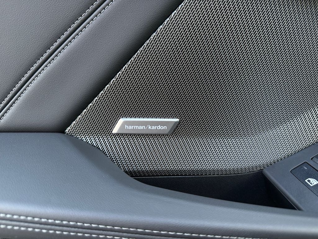 2026 BMW 2 Series 228 Gran Coupe