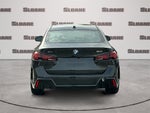 2026 BMW 2 Series 228 Gran Coupe