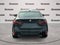 2026 BMW 2 Series 228 Gran Coupe
