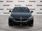 2026 BMW 2 Series 228 Gran Coupe